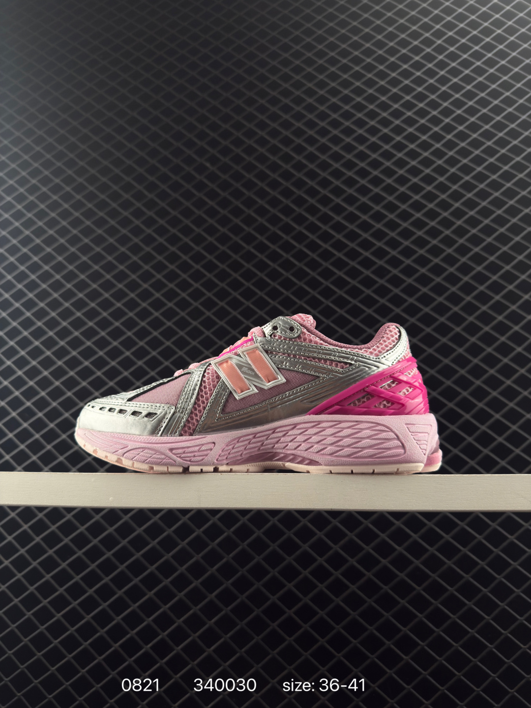 New Balance M1906AF NB